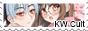 Kai x Akemi Cult